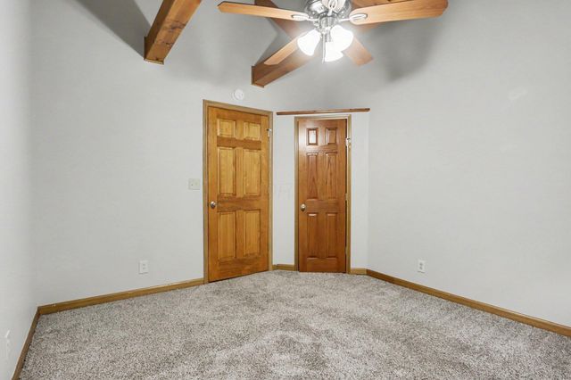 4745 Summit Road SW, Pataskala, OH 43062