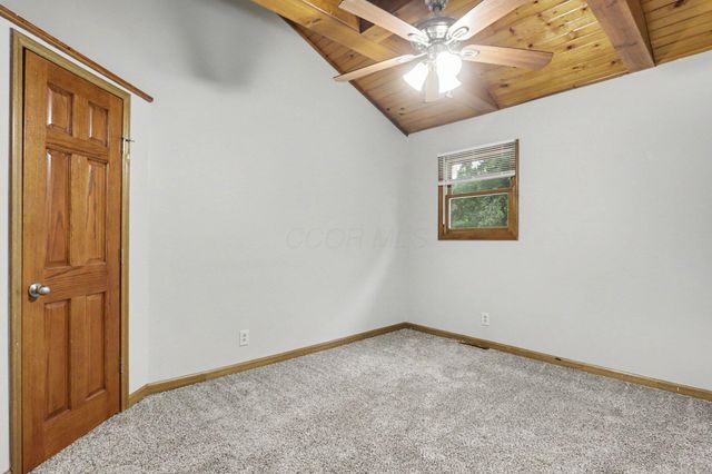 4745 Summit Road SW, Pataskala, OH 43062