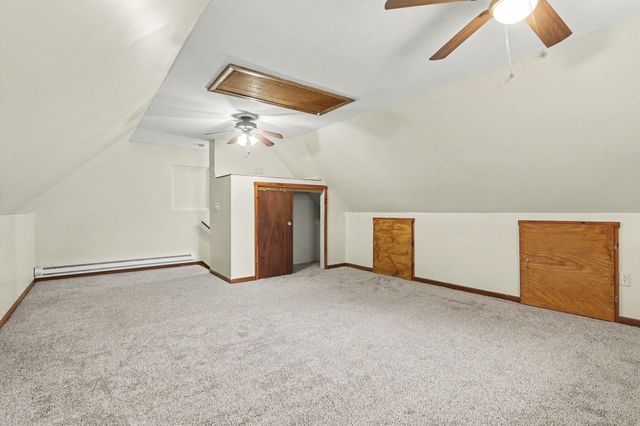 4745 Summit Road SW, Pataskala, OH 43062