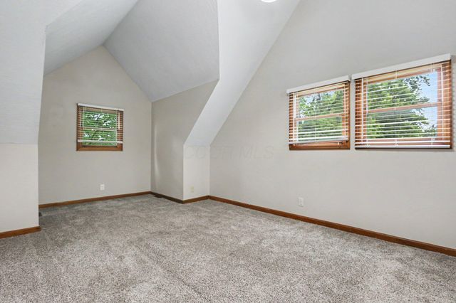 4745 Summit Road SW, Pataskala, OH 43062