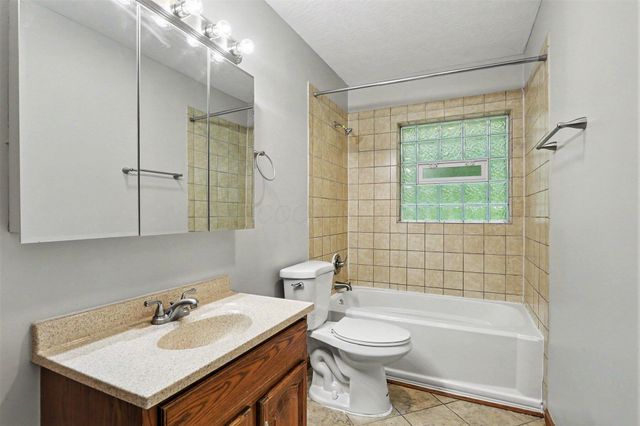 4745 Summit Road SW, Pataskala, OH 43062