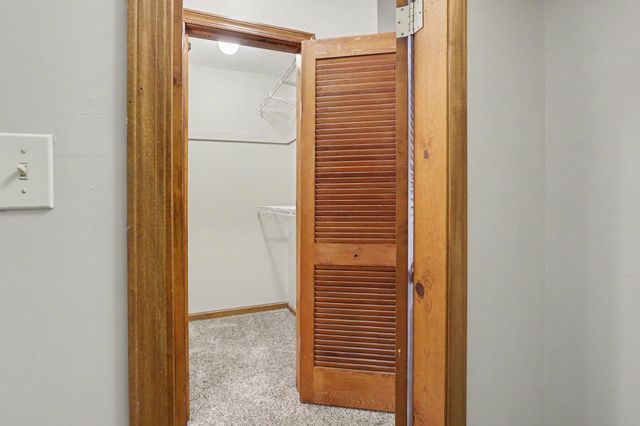 4745 Summit Road SW, Pataskala, OH 43062