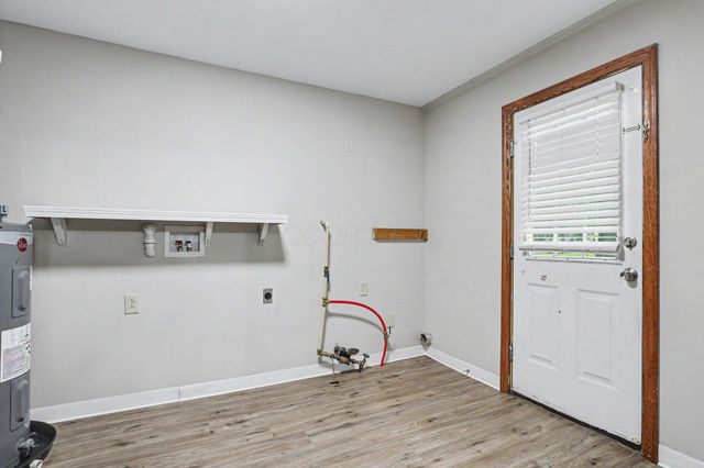 4745 Summit Road SW, Pataskala, OH 43062