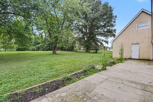 4745 Summit Road SW, Pataskala, OH 43062