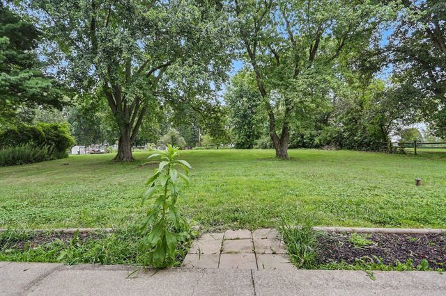 4745 Summit Road SW, Pataskala, OH 43062