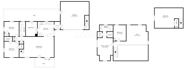 4745 Summit Road SW, Pataskala, OH 43062