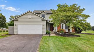13690 Sudbury Drive, Pickerington, OH 43147