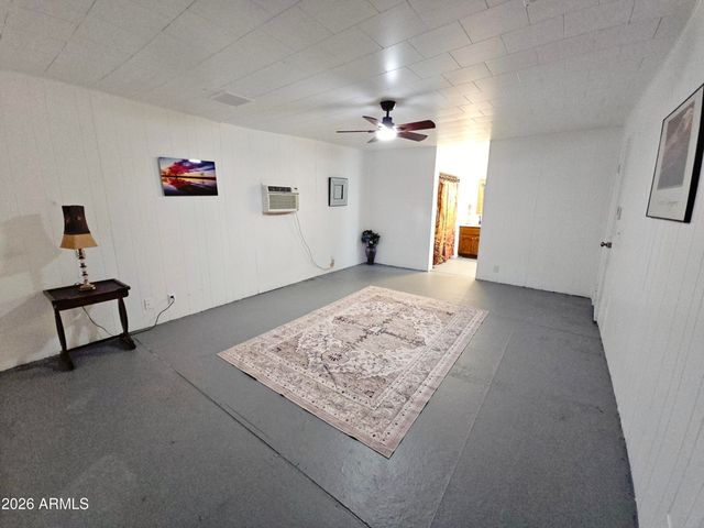 6538 W HATCHER Road, Glendale, AZ 85302