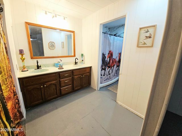 6538 W HATCHER Road, Glendale, AZ 85302