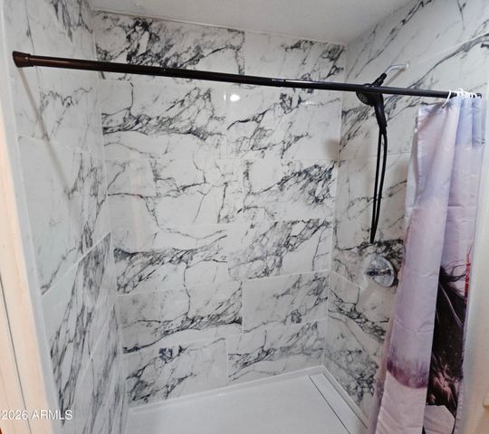 6538 W HATCHER Road, Glendale, AZ 85302