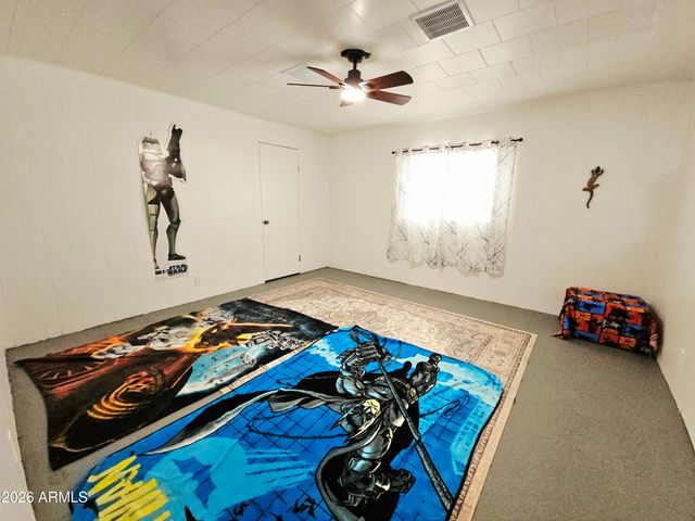 6538 W HATCHER Road, Glendale, AZ 85302