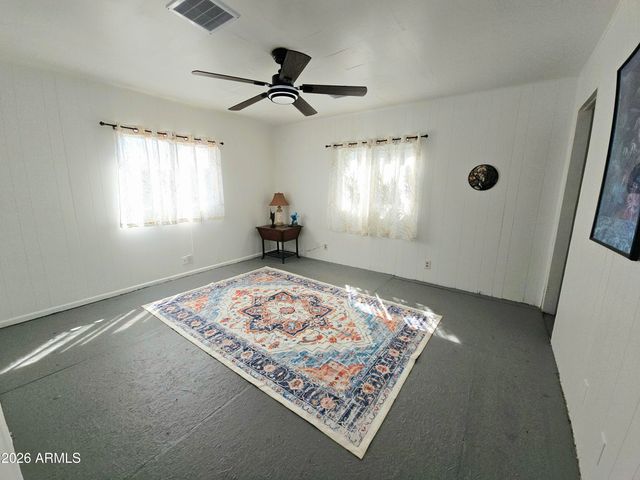 6538 W HATCHER Road, Glendale, AZ 85302
