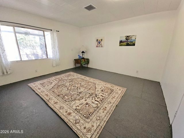 6538 W HATCHER Road, Glendale, AZ 85302