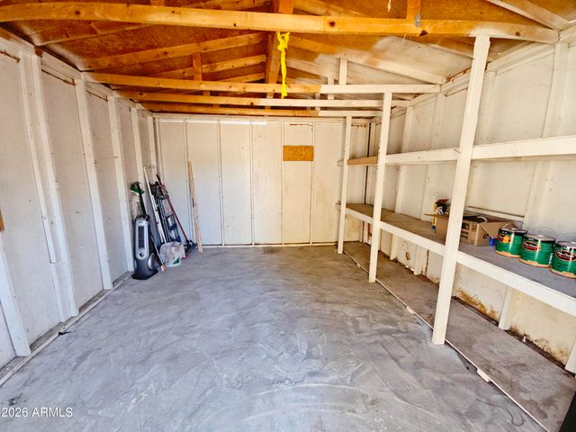 6538 W HATCHER Road, Glendale, AZ 85302