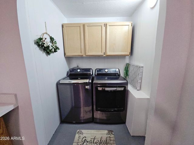 6538 W HATCHER Road, Glendale, AZ 85302