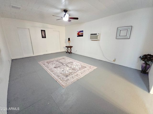 6538 W HATCHER Road, Glendale, AZ 85302