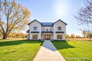 6008 Hidden Crk Trail, Hamilton, MI 49419