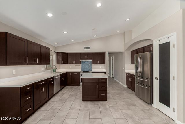 20016 N 65TH Drive, Glendale, AZ 85308