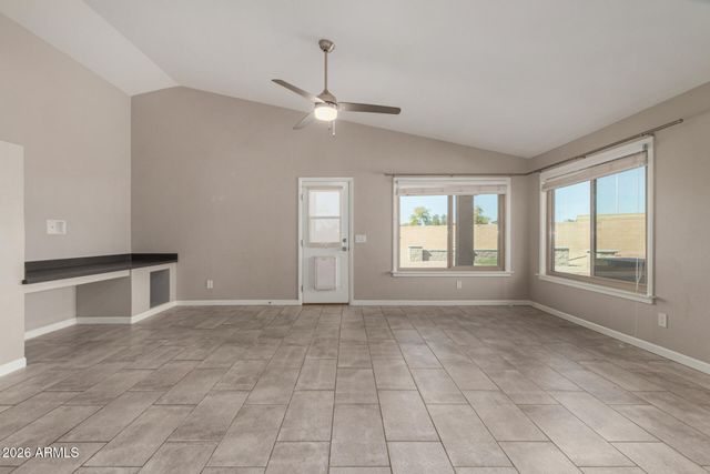 20016 N 65TH Drive, Glendale, AZ 85308