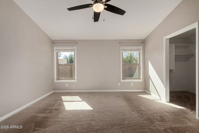 20016 N 65TH Drive, Glendale, AZ 85308