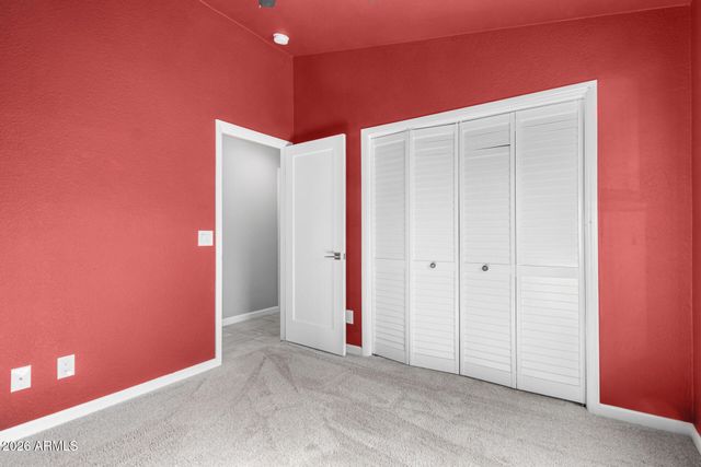 20016 N 65TH Drive, Glendale, AZ 85308