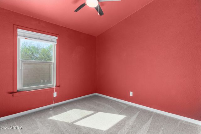 20016 N 65TH Drive, Glendale, AZ 85308