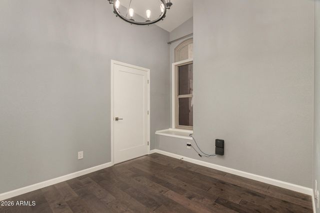 20016 N 65TH Drive, Glendale, AZ 85308