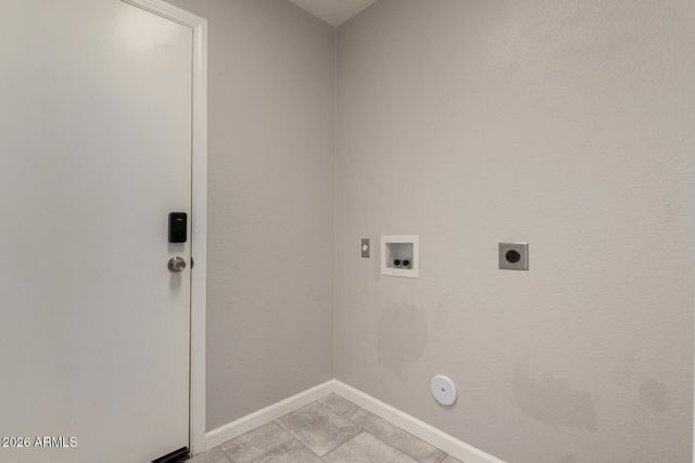 20016 N 65TH Drive, Glendale, AZ 85308