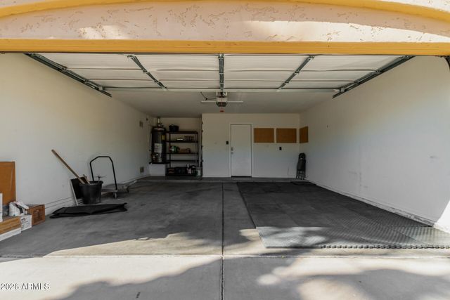 20016 N 65TH Drive, Glendale, AZ 85308