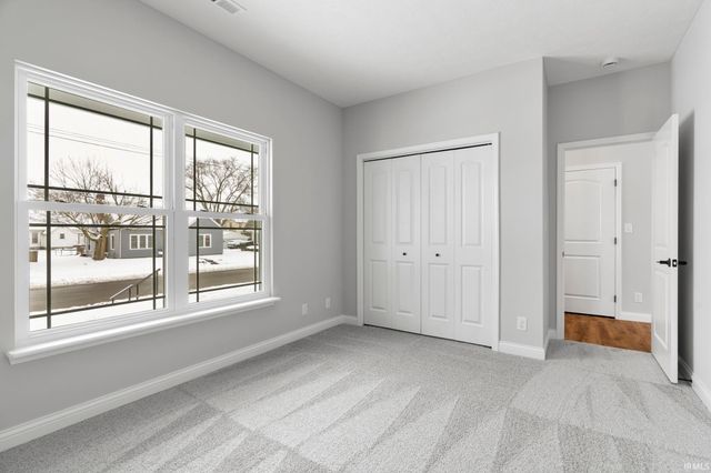 1053 E Wabash Street, Frankfort, IN 46041