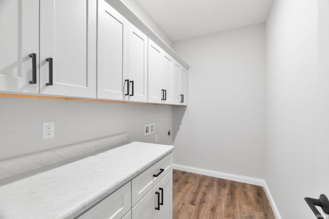 1053 E Wabash Street, Frankfort, IN 46041