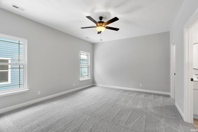 1053 E Wabash Street, Frankfort, IN 46041