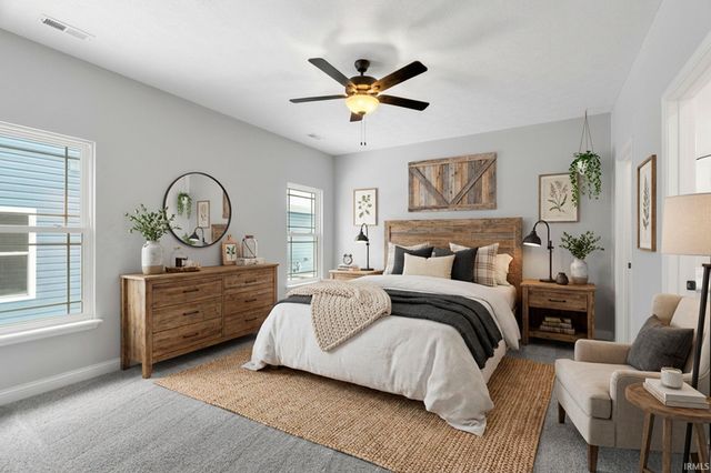 1053 E Wabash Street, Frankfort, IN 46041