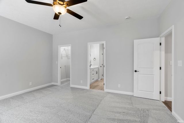 1053 E Wabash Street, Frankfort, IN 46041