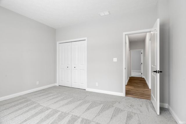 1053 E Wabash Street, Frankfort, IN 46041