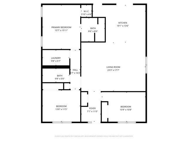 1053 E Wabash Street, Frankfort, IN 46041