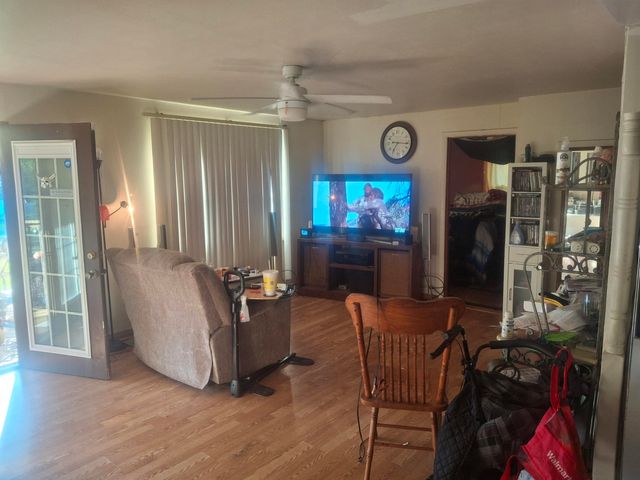 1224 Columbus Street, West Plains, MO 65775