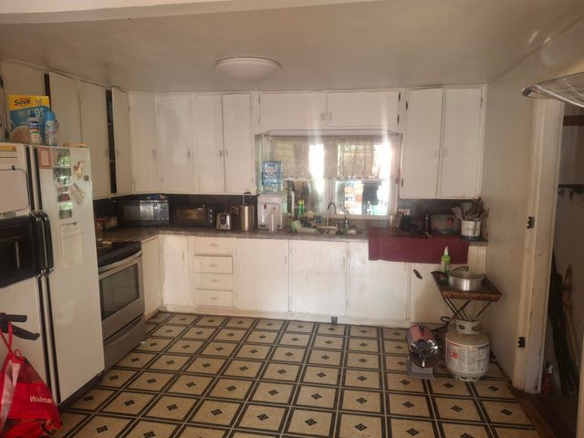 1224 Columbus Street, West Plains, MO 65775