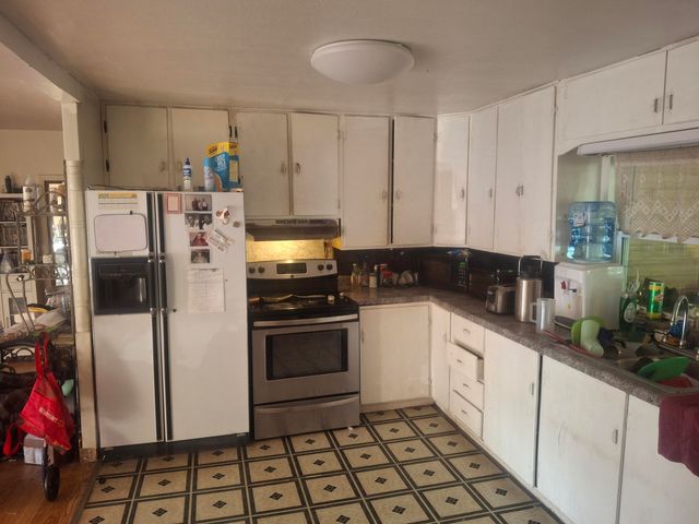 1224 Columbus Street, West Plains, MO 65775