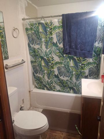 1224 Columbus Street, West Plains, MO 65775