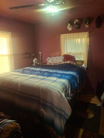 1224 Columbus Street, West Plains, MO 65775