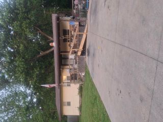 1224 Columbus Street, West Plains, MO 65775