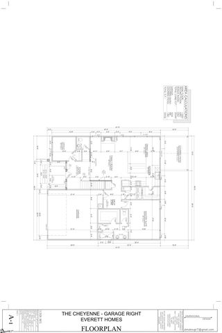 9 Burns Road, Travelers Rest, SC 29690