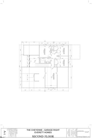 9 Burns Road, Travelers Rest, SC 29690