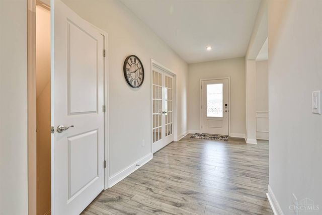 5017 Ainsley Drive, Mason, OH 45040