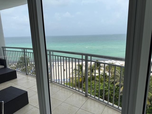 17375 Collins Ave 702, Sunny Isles Beach, FL 33160
