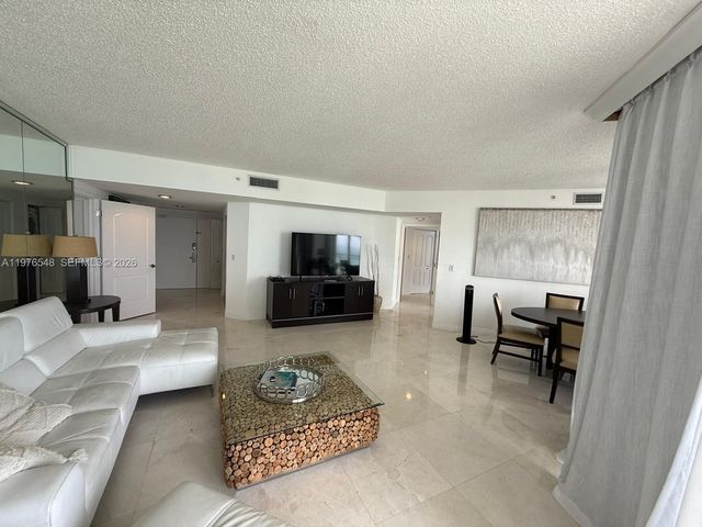 17375 Collins Ave 702, Sunny Isles Beach, FL 33160