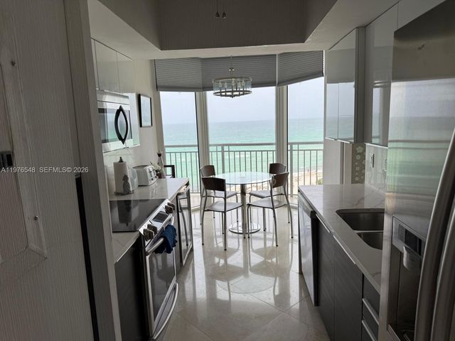 17375 Collins Ave 702, Sunny Isles Beach, FL 33160