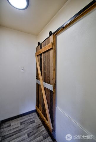 715 Copalis Beach Road, Copalis Beach, WA 98535