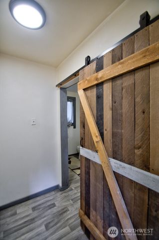 715 Copalis Beach Road, Copalis Beach, WA 98535